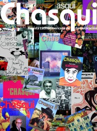 Revista Chasqui